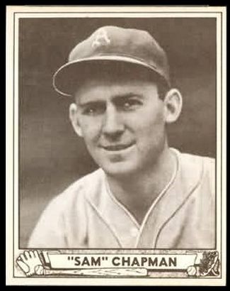 40P 194 Chapman.jpg